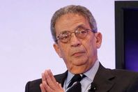 1020203101615306459668