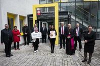 ريما الكديمي