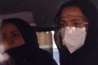 دنيا وإيمي سمير غانم