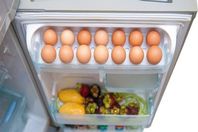 2018_4_9_11_57_16_40