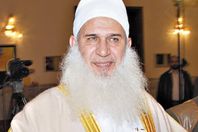 8-important-information-about-sheikh-mohammed-hussein-yacoub