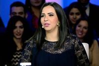 14251592171544746194