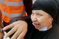 12428851281623331973