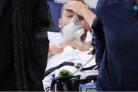 كريستيان إريكسن