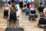 900x450_uploads,2021,06,03,cd0f18735f