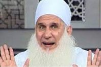 محمد حسين يعقوب