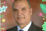 السعيد الخميسي