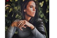 0F49E434-56BC-4FAE-98D4-429376AB7A16-630x630