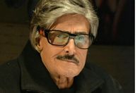 200288450_1217817228662829_7919723124660697367_n-1024x1024