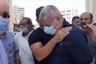 6202115134033561534607