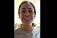 الفتاة-المطار-1623763664-0