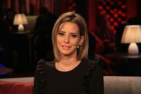 16196242_761559740665783_26656406_o