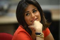 2018_12_8_14_27_43_995