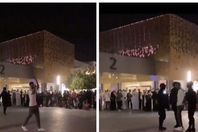 medium_2021-06-17-add6655cde