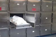 57AFC1E7-ED4B-42BC-8A76-E4AFF5DAA595