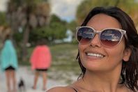 أمل-الشهراني