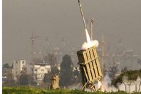 2018_4_8_23_51_9_711