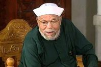 2018_11_17_2_28_57_579