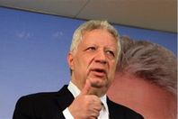 6_2021-637483931701568233-156