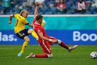 138-201425-sweden-poland-goals-euro2020_700x400