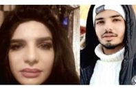 elbashayer_image_1450621163