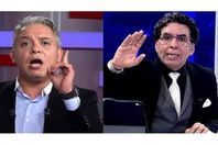 إحالة-دعوى-إسقاط-جنسية-العاملين-بقنوات-المعارضة-للمفوضين-780x400-780x400