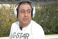 60cf92554c59b738e948352c