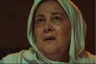 egykwt-8723f5d4f9-100521-124230