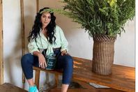 2021-637601116219778915-977