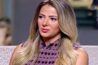 e8523408-8d2c-4110-8643-3139c798015a