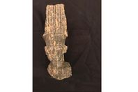 الآثار تعلن موعد عودة القطع الأثرية التي تم ضبطها بفرنسا
