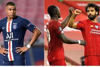 Liverpool-Salah-or-Sadio-Mane-for-Mbappe-1