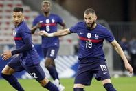 -وسويسرا-70ksz8ot5rcz8jmuhojdr27q1ydw6vts3meg91b0jwz