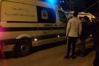 18385394781551378900