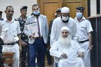 620211714716690159709