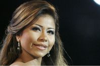 _100203104_gettyimages-874481156