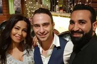 121-142208-sherine-abdel-wahab-hussam-habib-divorce_700x400