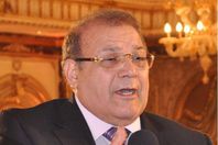 19_2019-637061449286850169-685