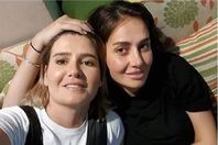 19_2020-637427796259871156-987