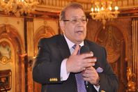 2018_10_17_18_41_33_692