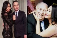 تسريب-مكالمة-والد-حسام-حبيب