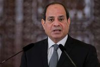 10719717641569615484