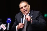 القبض-عل-رجل-الأعمال-حسن-راتب-1624920201-0