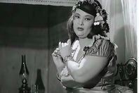 2018_5_13_17_45_22_840