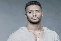 received_1190024368126269