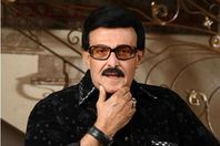 emarat-news_2021-05-04_13-00-13_406638-wlirbA