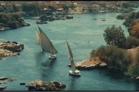 " مصر بتناديك"