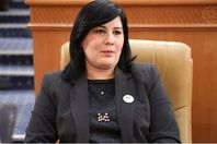 received_765584367437784