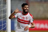 فرجاني ساسي