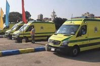 18330346111612712305